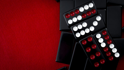 judi kartu online indonesia